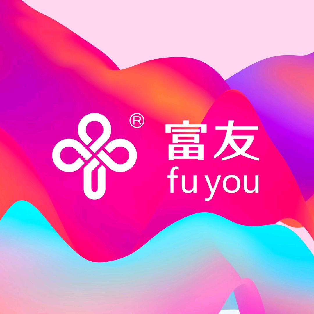 富友整木定制-小程(红星美凯龙店)