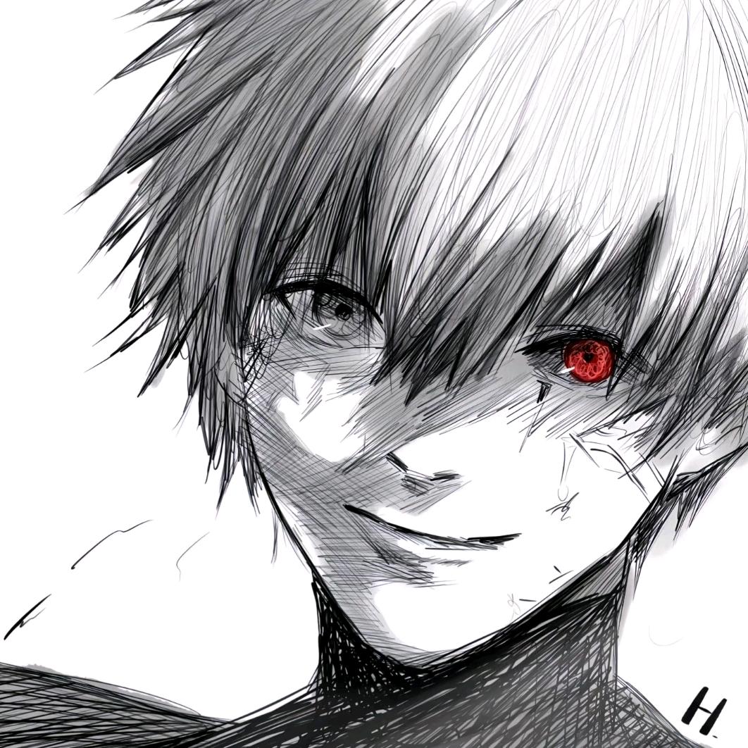 谈