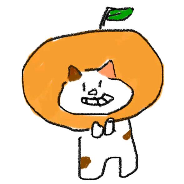 14-
