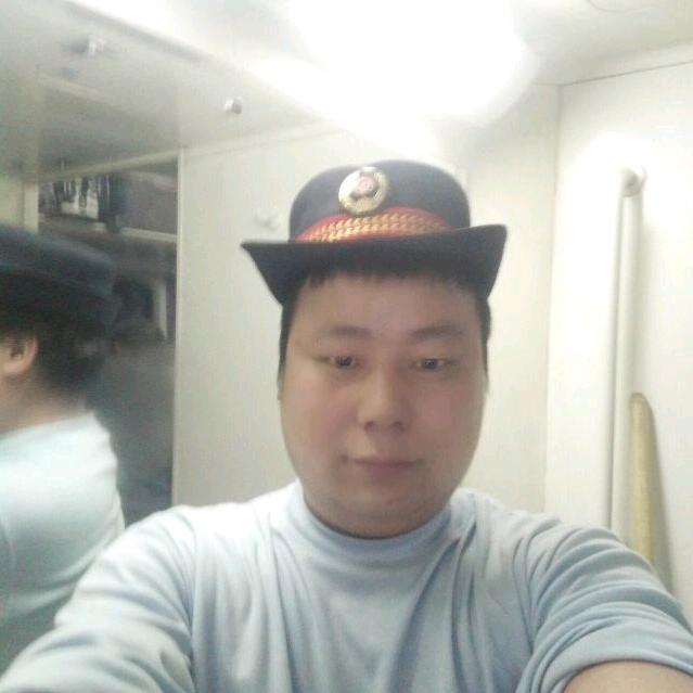 此号以停机，