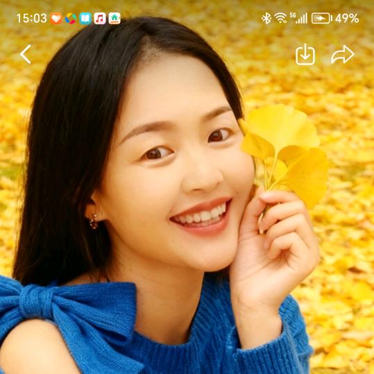 我爱不是你，好好珍惜未来