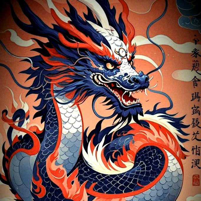 普陀善心