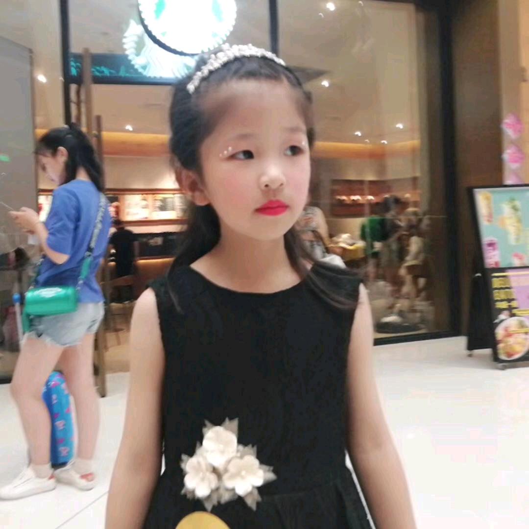 💕꧔ꦿ℘点点꧔ꦿ℘⸙