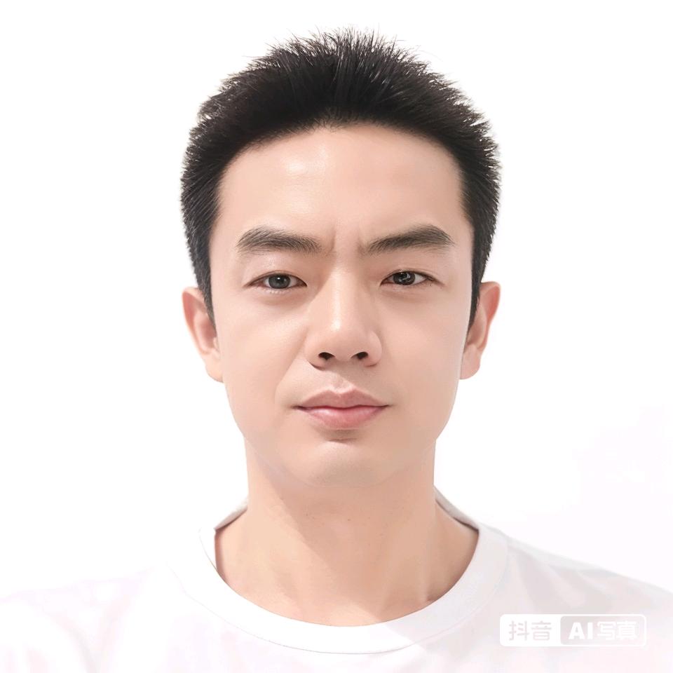 金根