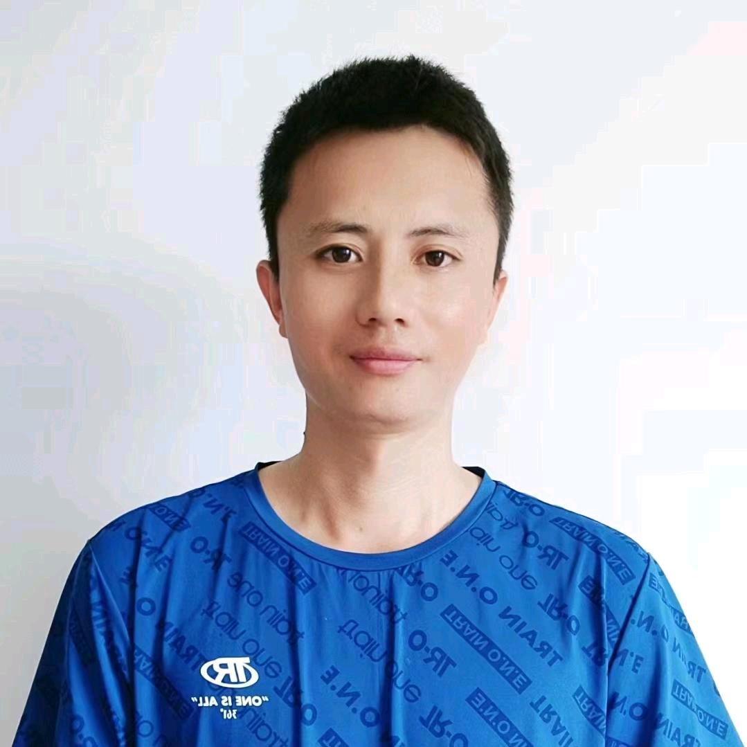 留种