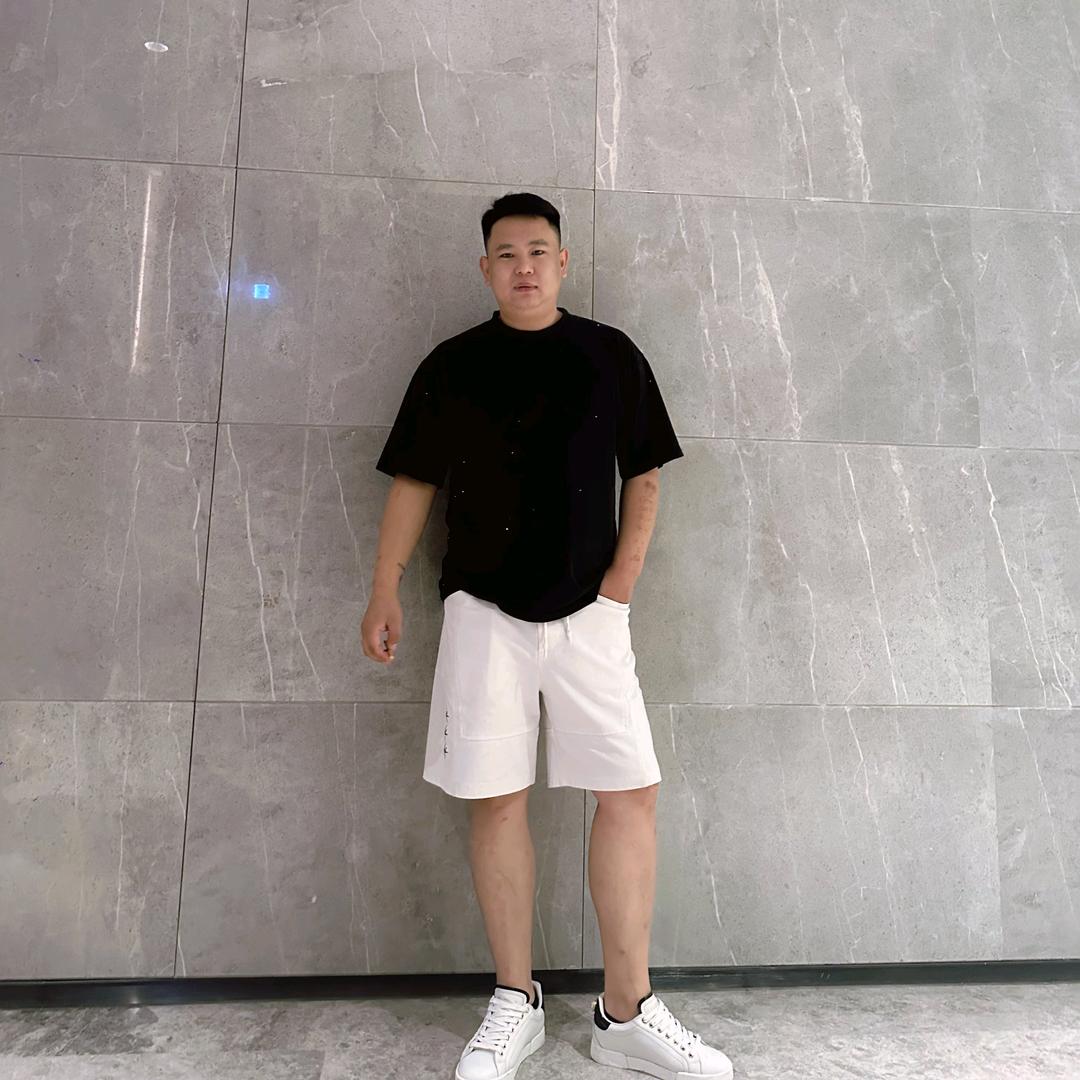 木子洋