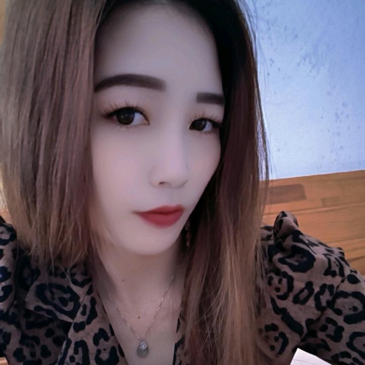 往事如梦