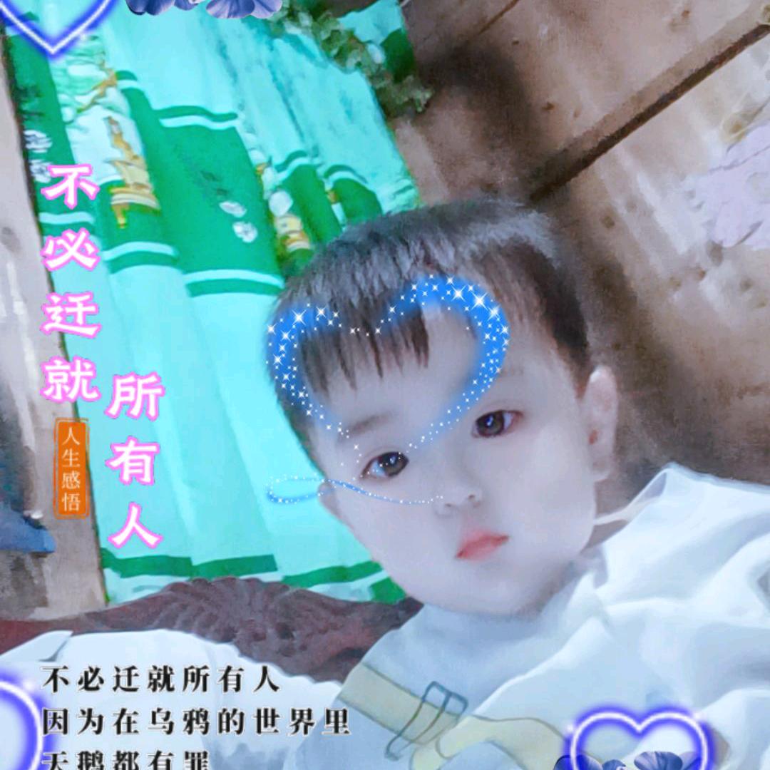 界上罗哥