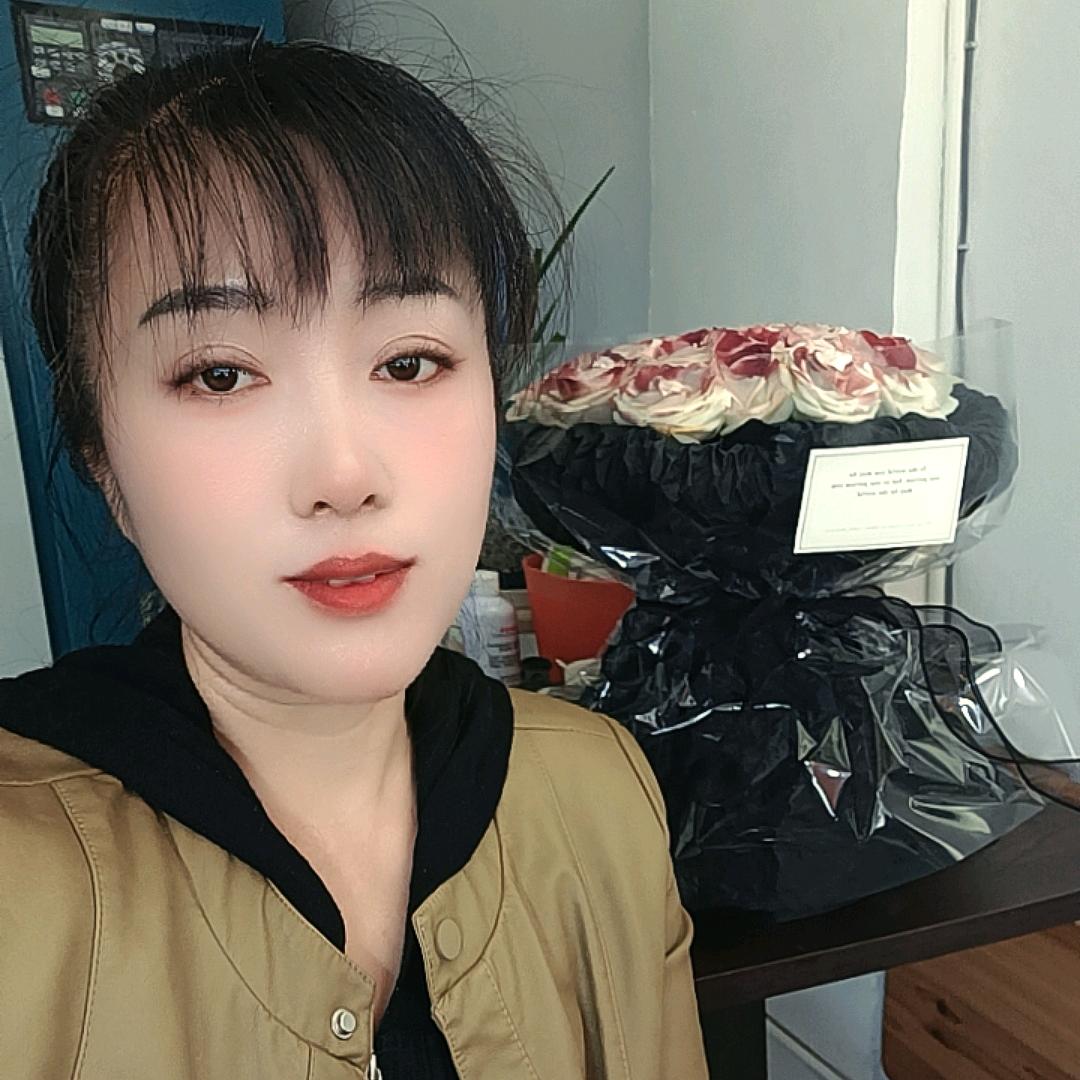凯莎欧干洗琼姐