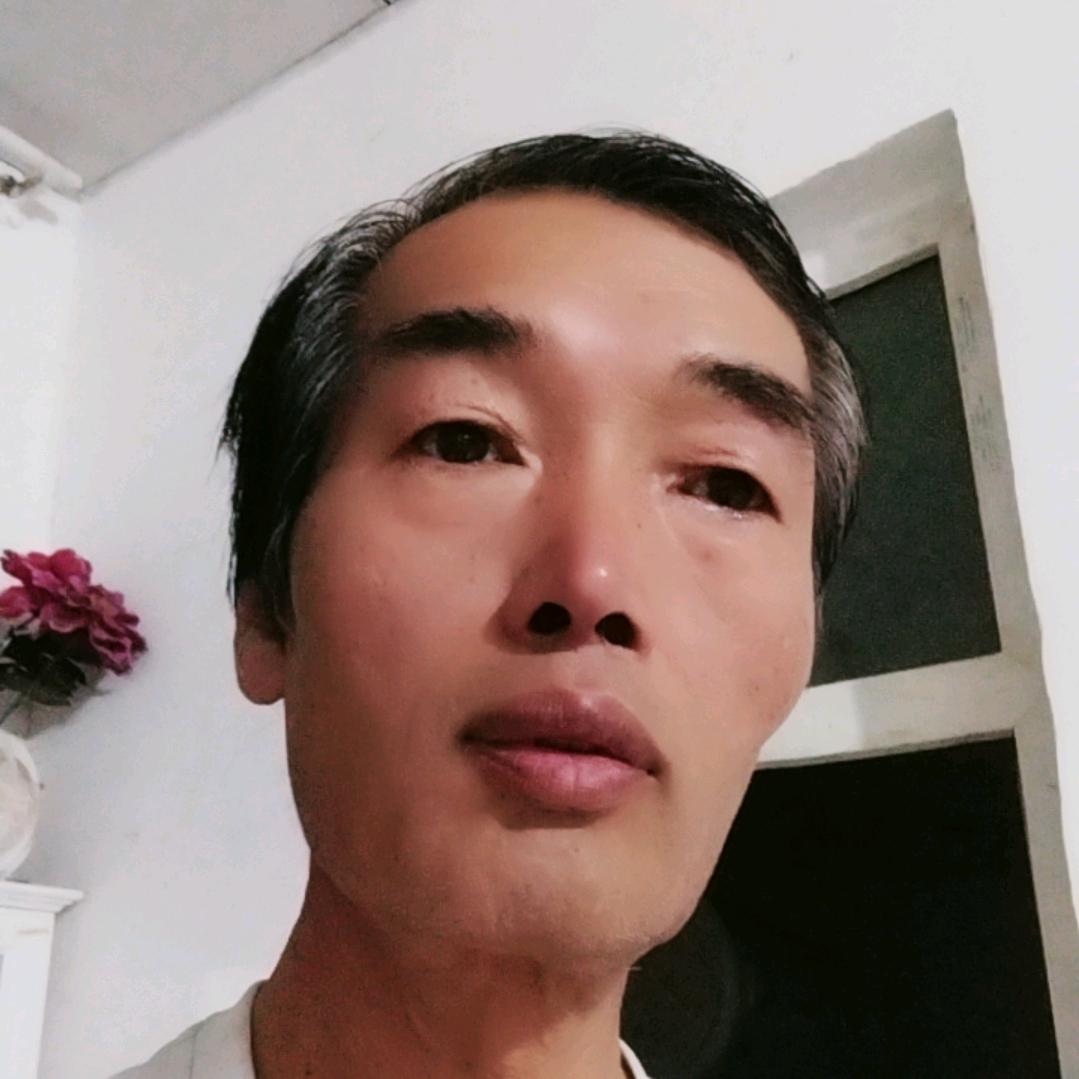 吕大卫一一宜阳大卫画室