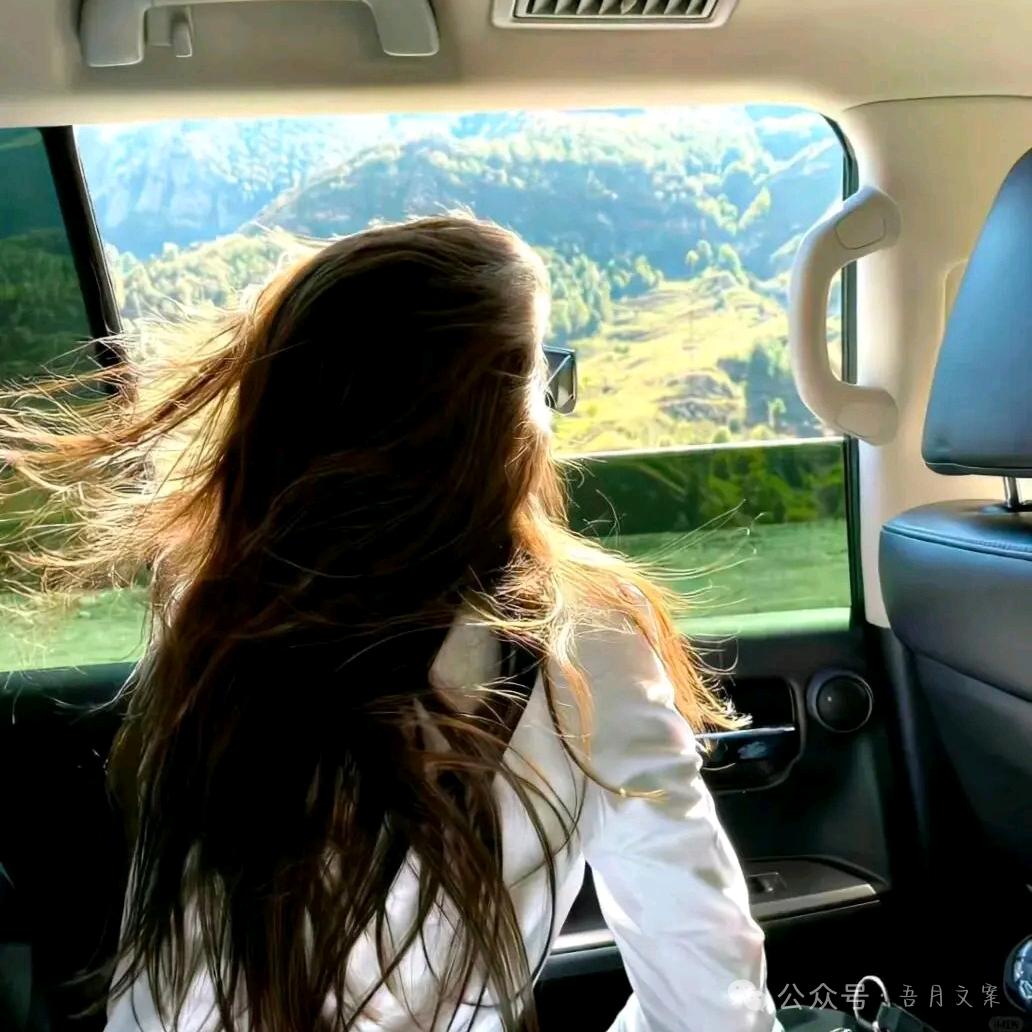 ༄℘⃝㞮孞࿐🍒  YY