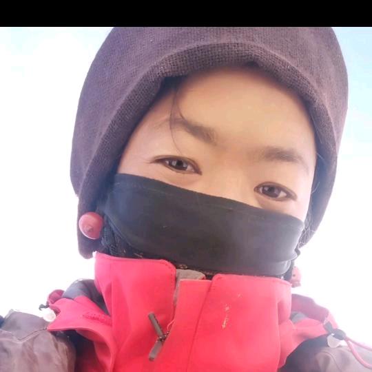 次🍂zhuo🍁