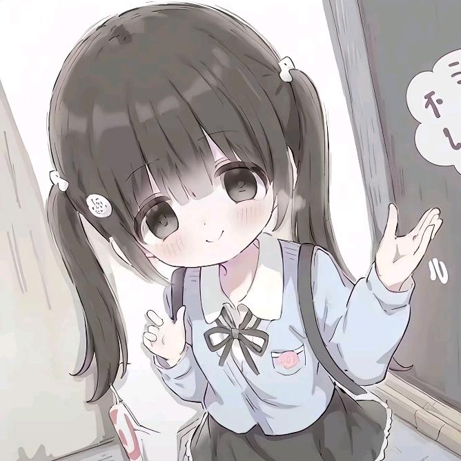 好心情