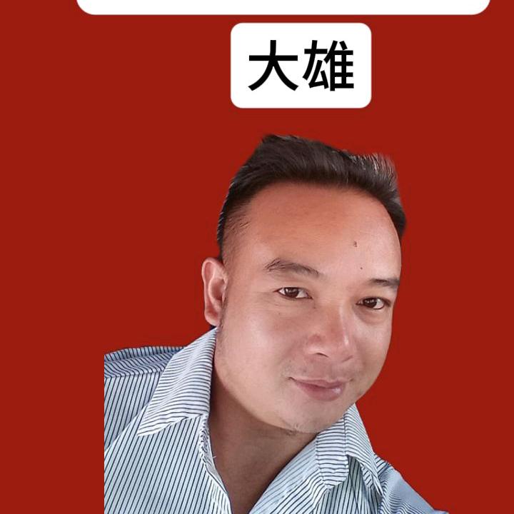 大雄AI