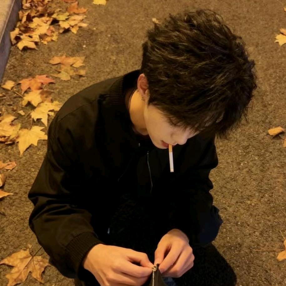 KB（三角洲行动）