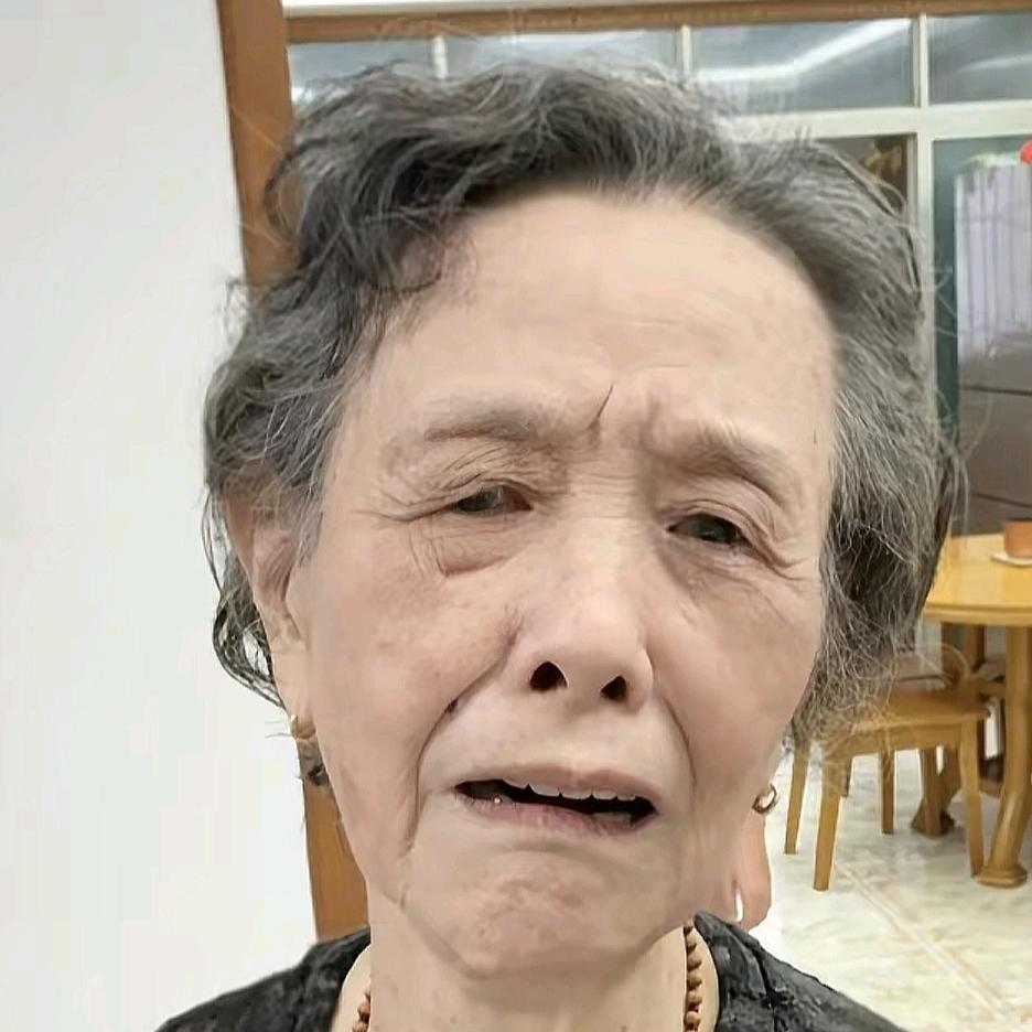 无二三（减发癫版）