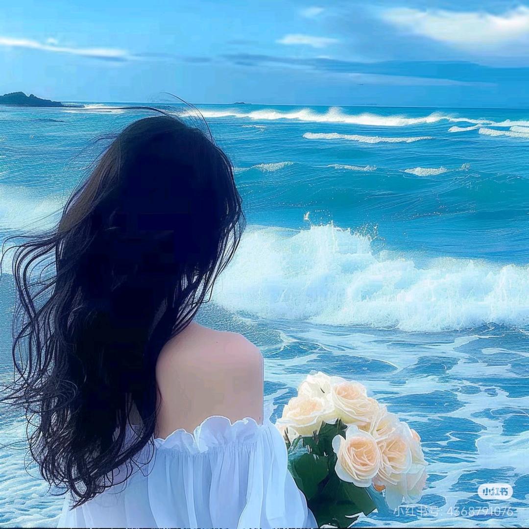 ღ小幸运້໌࿐