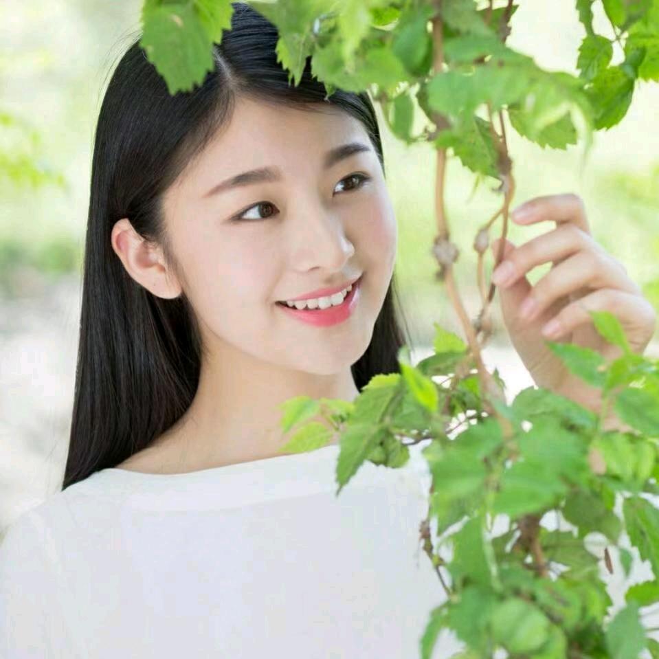 茫茫人海16250