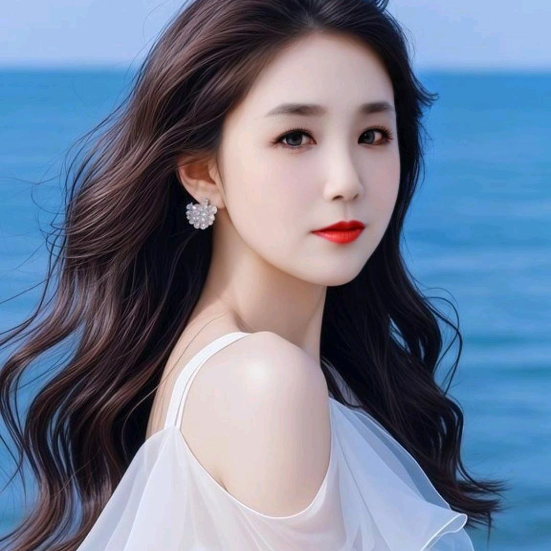 小丽爱唱歌