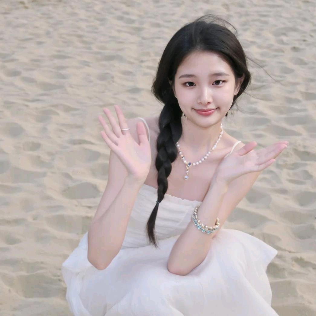 花瓶子