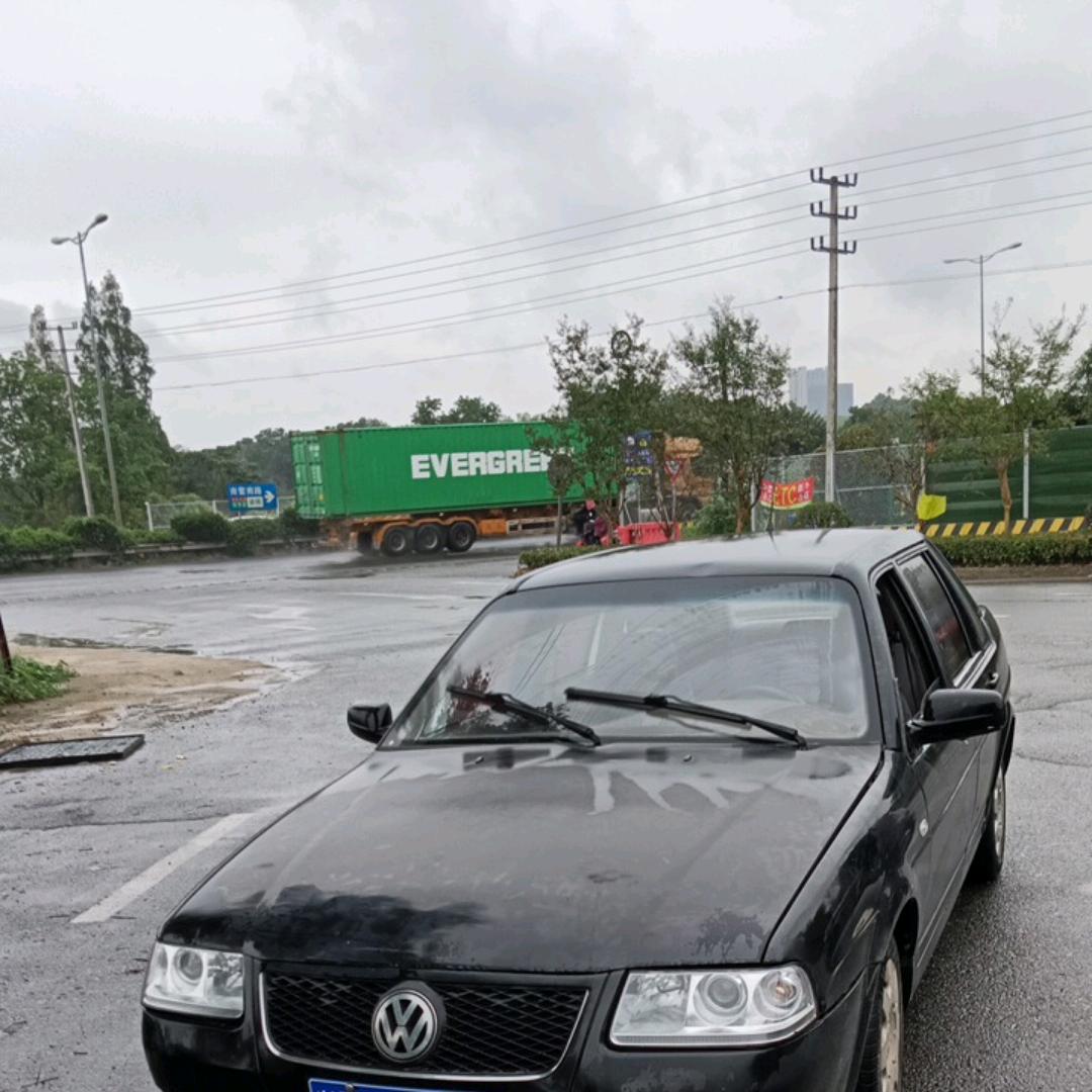 阅世间繁华   品尔···