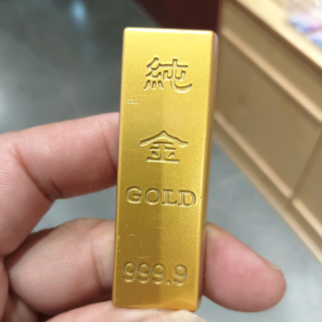 善雅来了