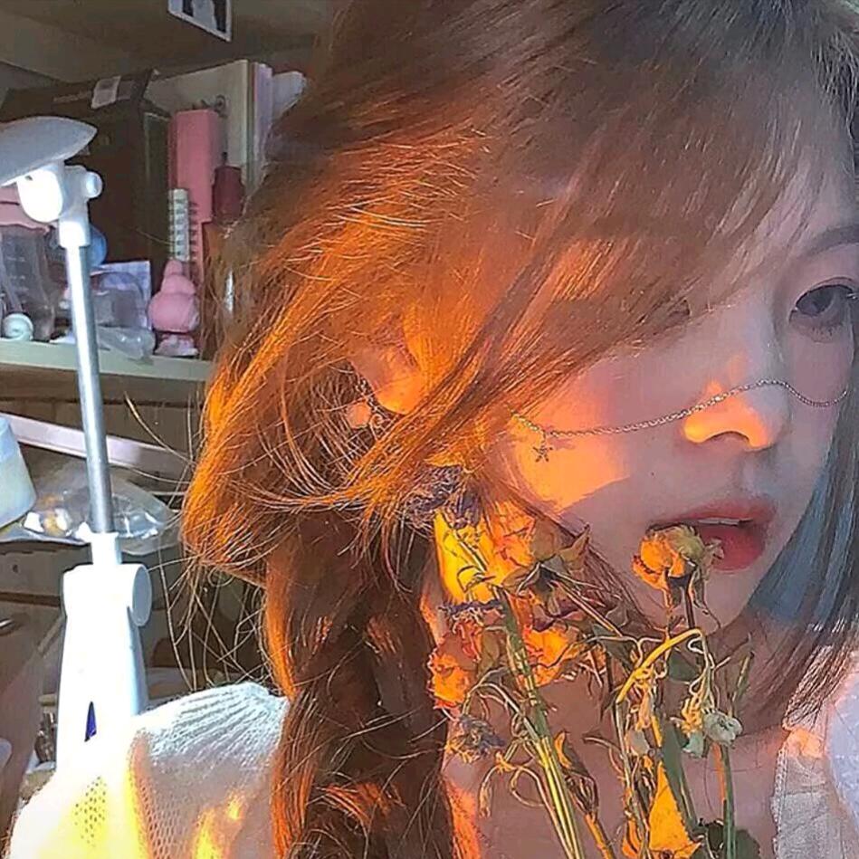 ❤️‍🩹张万森❤️‍🩹