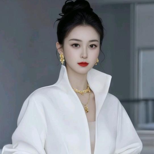 韩（家）大小姐