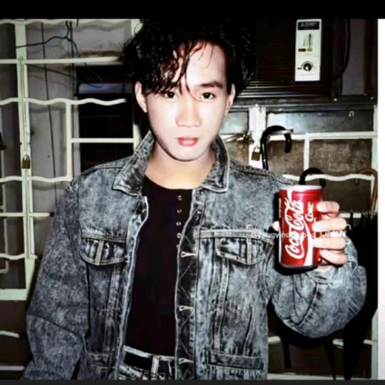 家驹🤘🤘🤘