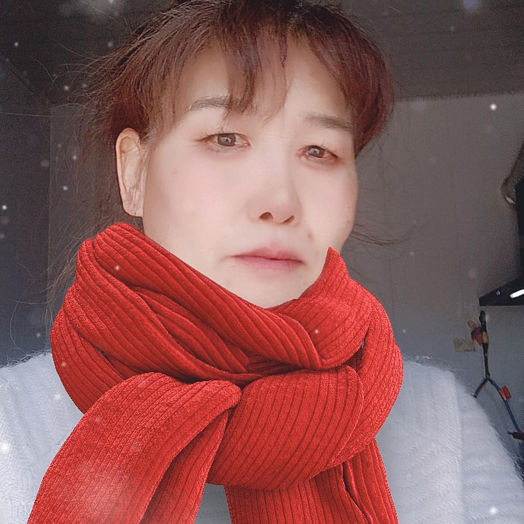 娜美小号。