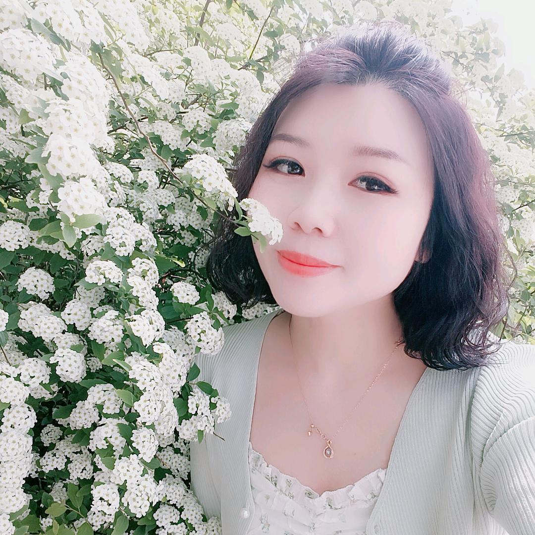 一一妈咪