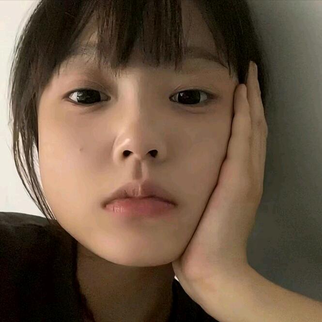 海叔