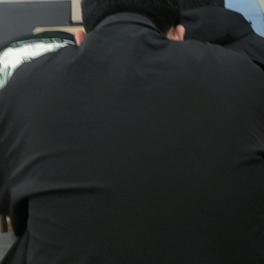 轮滑社