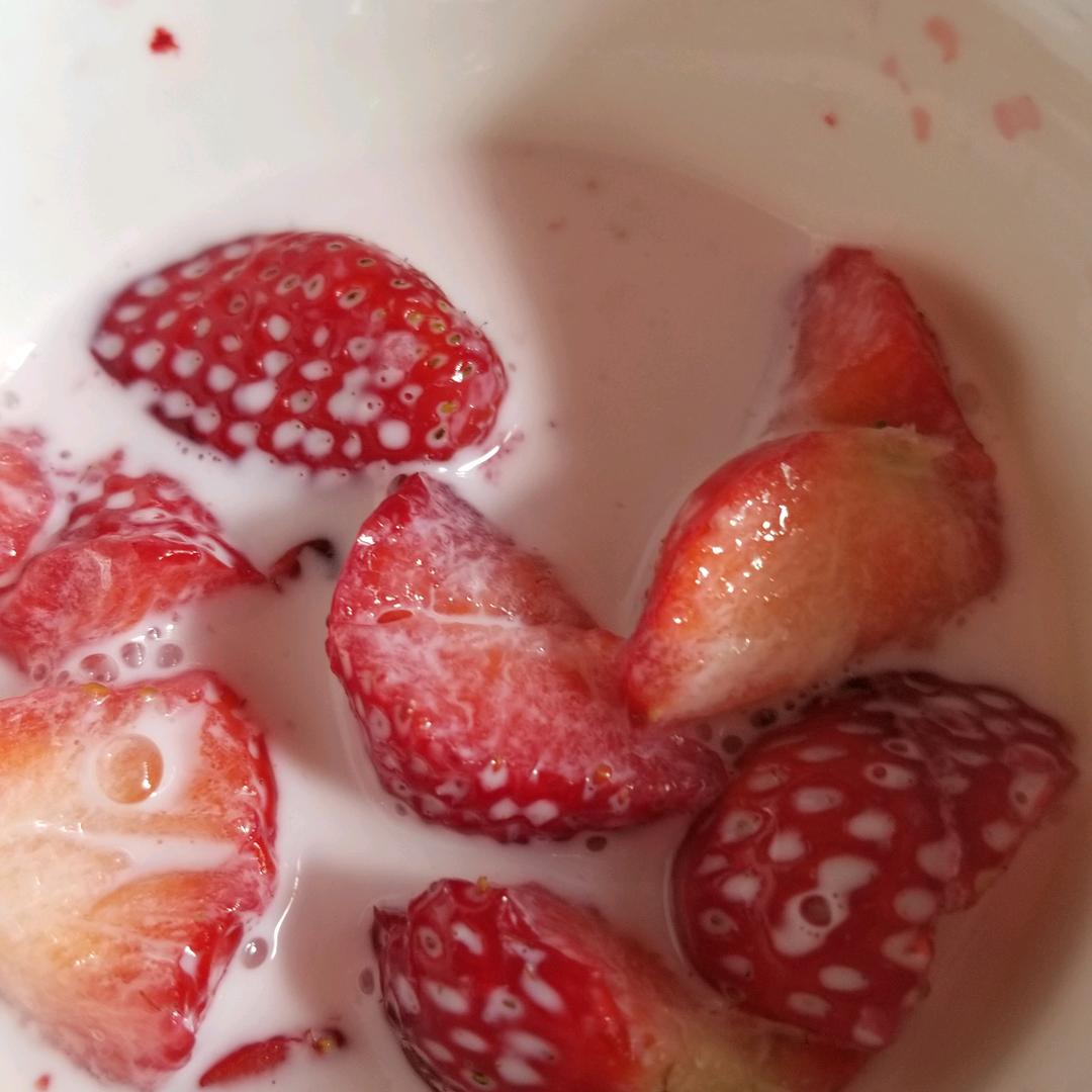 寂寞的鸭子