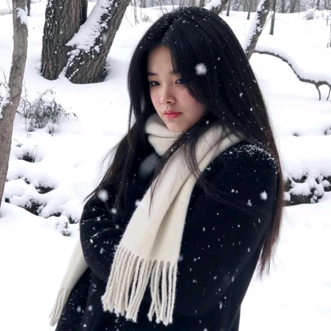 我不需要你的假欣欣