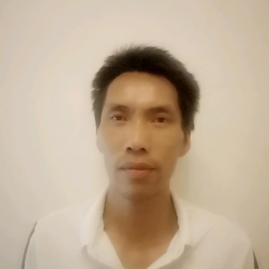 汤昔友，不一定开播