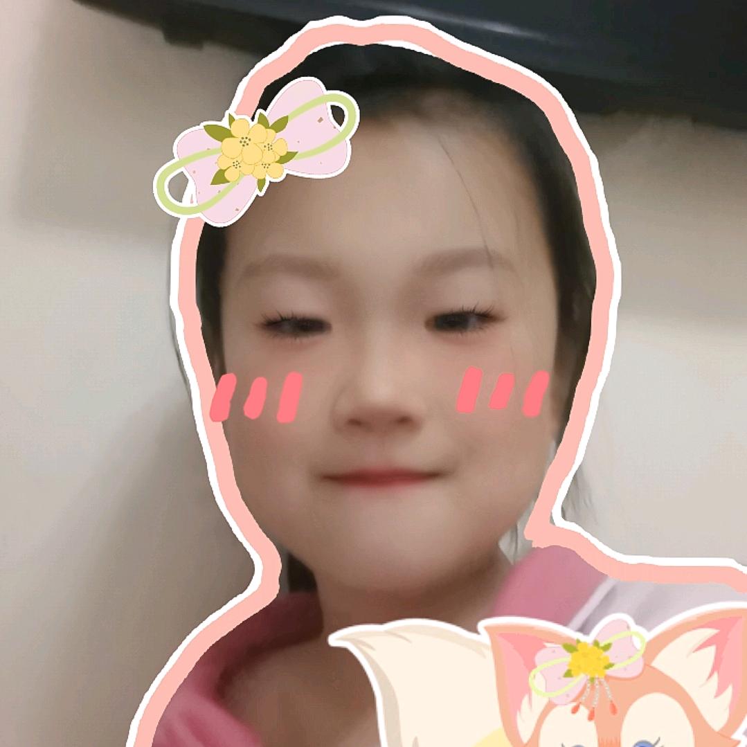 冰淇淋