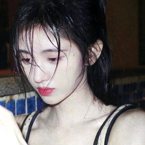 咩咩0207