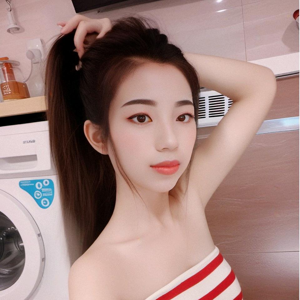 ╭(╯ε回不到曾经╰)╮@奈何桥♥