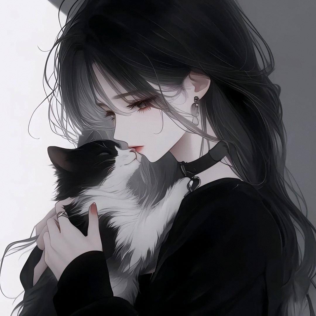 ღ᭄ꦿ °晚茶与夏এ⁵²º᭄এ✨