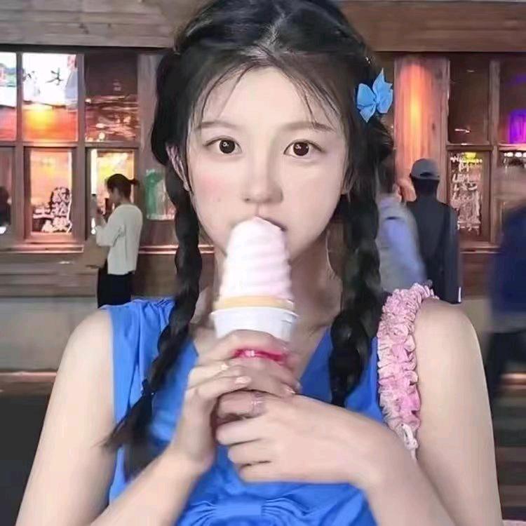 辣妹可可