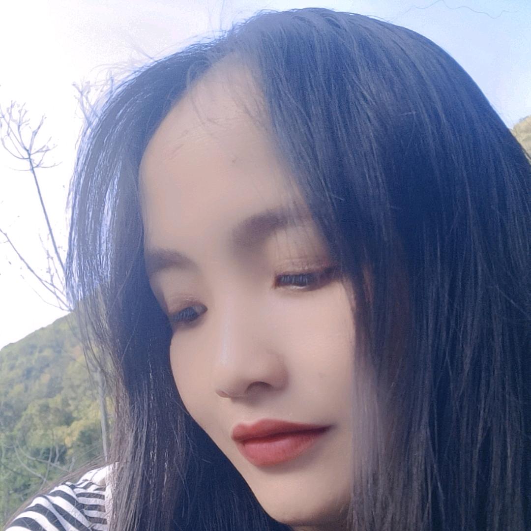 姚姚