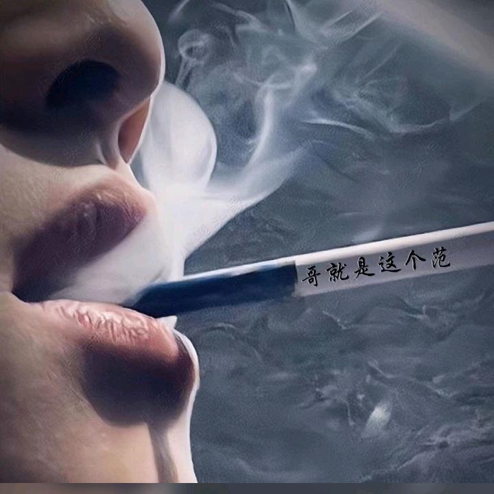 🧞‍♂️21：57🌙