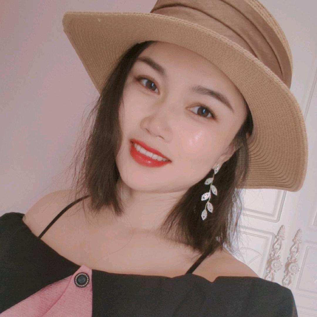 来宾维艺窗帘🌹维姐