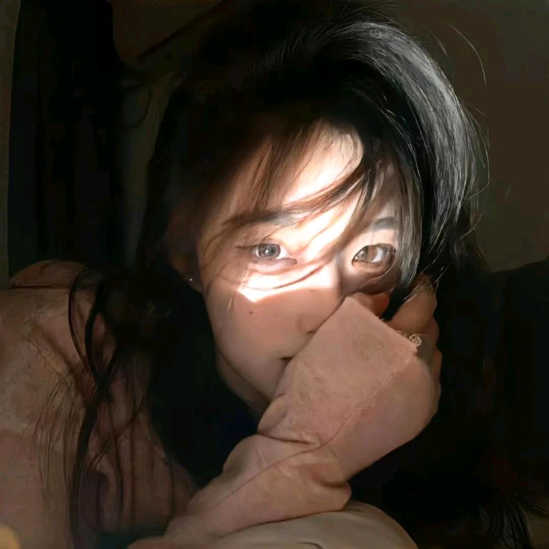 阿克苏酒搭子【看简介】