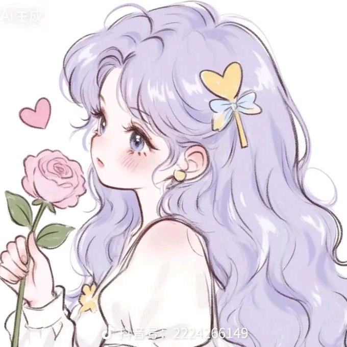 ✨沐里个汐 ◔.̮◔✧