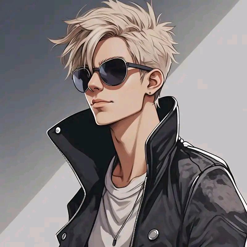 无名。