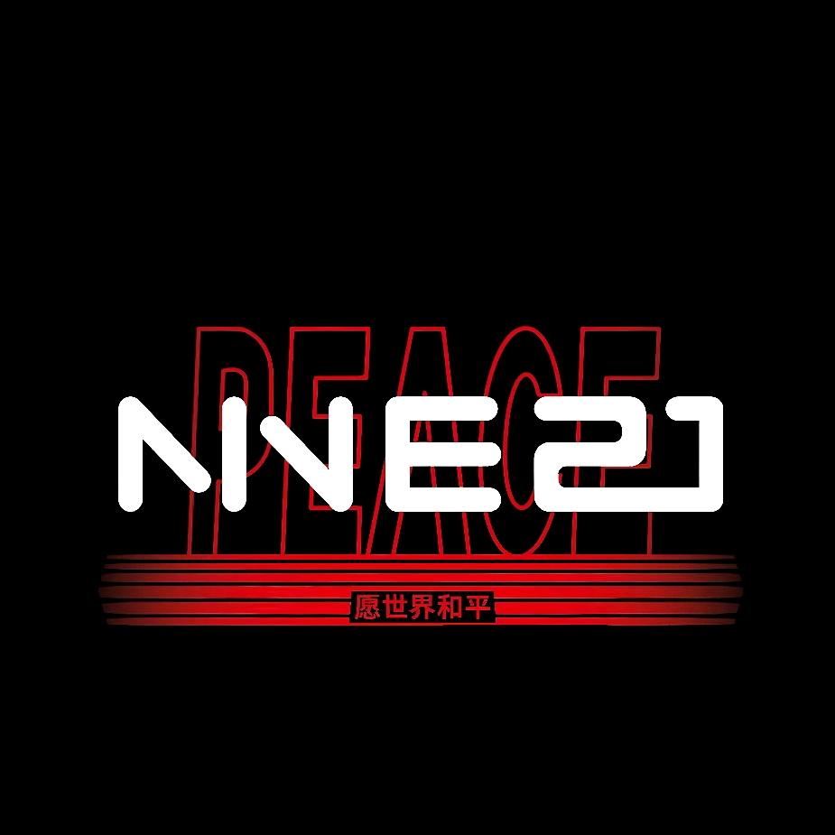玖贰幺NINE21