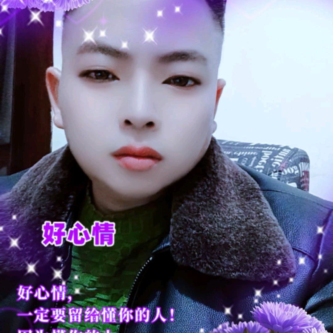 健康幸福唐