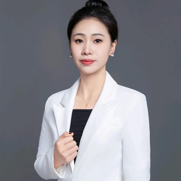 至和府小詹✨✨